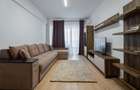 Apartament de 2 camere | Parcare | Unirea Towers - 1