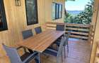 Cabana 2 dormitoare | 65 mp | Varfu Dealului | 76500 EUR - 5