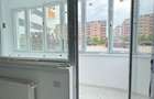 VANZARE Apartament 2 camere finalizat – Mutare imediată!  STR. TINERETULUI - 14