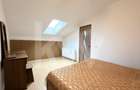 Apartament 3 camere tip mansarda Valea Aurie - 7