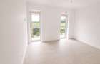 0%  Apartament 4 camere, 90 mp utili,finisat, str A. Iancu Floresti - 17