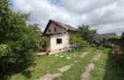 Casa individuala de vanzare cu 4 camere, in Sanmihaiu Roman - 8