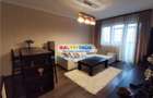 Inchiriere apartament lux 2 camere, Ploiesti, zona Republicii - 1