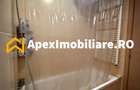 Garsoniera de inchiriat Vitan-Barzesti București | ApexImobiliare.ro - 9