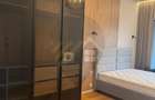 Apartament 3 camere - mobilat + parcare - One Verdi Park - 2