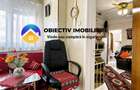 Apartament 2 camere+hol locuibil ,67 mp , Scoala Nr.2 - 11
