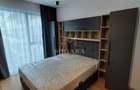2 camere Nusco City | Etaj 2 | Terasă | 700€ - 2