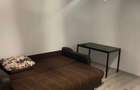 2 camere / Piata Sudului - 6