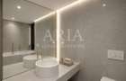 Cortina North | Design Apartment/POOL/SPA/GYM - 8