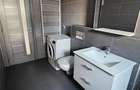 Apartament modern 3 camere parcare zona Kogalniceanu - 8