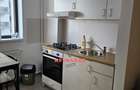 2 Camere | Hils Brauner | Metrou | Centrala | Pallady - 5