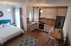 Apartament 1 cameră, zona Centrul Vechi! - 1
