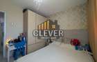 Apartament 2 camere Mobilat si Utilat-Titan - 5 min metrou 1 Decembrie 1918 - 8
