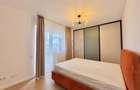 Apartament 4 camere, 114 mp utili, mobilat utilat - Zona Rahovei - 12