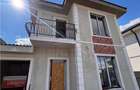 DUPLEX MODERN, MOSNITA VECHE, FINISAJE LA ALEGERE, LOCATIE EXCELENTA - 1