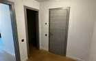 APARTAMENT 3 CAMERE  TERASA I LUX I ZONA FLOREASCA I COMISION 0 - 11