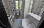 Apartament 2 camere,48 mp, semicentral - 5