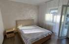 Apartament cu 2 camere, modern, mobilat si utilat - Dumbravita - 5