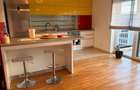 Iancu Nicolae 3cam mare - direct proprietar - parcare - 2