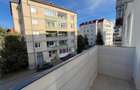 Apartament 2 camere | Complet mobilat | Dressing | Balcon | Central - 9