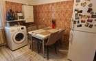 Proprietar, 2 camere, complet mobilat și parțial utilat, gata de mutat - 6