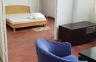 De vanzare Apartament 4 camere Kogalniceanu rond, Sector 5 - 7