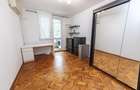 Apartament 3 camere | Petfriendly | 8 Min Metrou Dristor 1 - 9