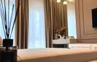 Apartament exclusivist de lux - 21