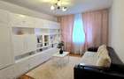 De vânzare, apartament 2 camere- Aleea Plopilor - 2