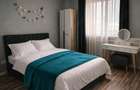 Apartament 3 Camere | Semidecomandat | Parcul Circului - 3