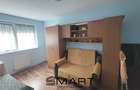 Apartament 3 camere decomandat zona Rahovei - 5