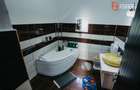 Casa individuala cu 8 camere si lac cu pesti, teren 4424 mp - Jebel - 12