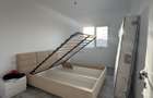 Casa Dragomiresti-Vale, P+Pod, 4 Cam, STB, Teren: 421mp! Comision 0%! - 11
