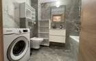 Apartament 2 camere| 55mp| complex nou| centrala| metrou| Timpuri Noi - 9
