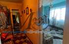 Apartament cu 4 camere de vânzare in Sebeș - 9