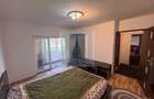 Apartament 2 camere decomandat, acces stradal, 63 mp – Ghimbav - 8