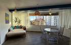 REA1025665 Apartament 4 camere de inchiriat I Herastrau I Nordului - 6