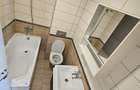 Cosmopolis - studio 2 camere mobilat, utilat, loc de parcare inclus - 12