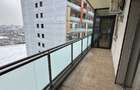 Apartament 3 camere Doamna Ghica Plaza Direct proprietar  - 8