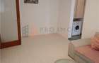 Apartament 2 camere cf 1 semidecomandat zona Unirii Sud - 3