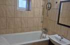 Drumul Taberei Moghioros-Lasermed 3 camere 4/10 - 4