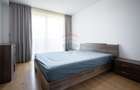 Apartament cu 2 camere la Urban Coresi, două balcoane, parcare + boxă - 5