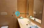 Apartament  2 camere- Șoseaua Vitan - 14