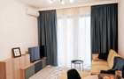 Vânzare apartament de 3 camere Unirii- SOHO - 1