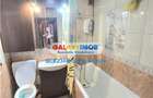 Apartament 4 Brancoveanu Berceni | decomandat | 20 minute metrou - 11