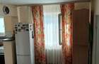 Apartament 2 camere zona Tiglari - 7