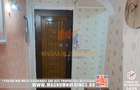 Apartament 2 camere, Banat - 5