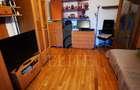 Apartament 2 camere în zona STRZII DONATH - 6