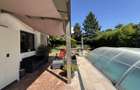Vila cu 5 camere *344mp* + 400mp Teren // Zona Bucurestii Noi - 101