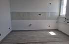 Bragadiru apartament 3 camere - 2